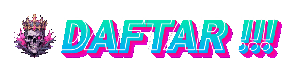 Daftar AN77 Sekarang